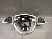 Lenkradschalter A0994641000 Mercedes-Benz GLA (156.9) SUV 2.2 200 CDI, d 16V (OM651.930(Euro 6))