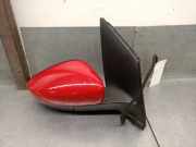 Au?enspiegel Rechts 1S1857502BG Seat Mii Schr?gheck Electric (EBMA)