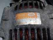 Lichtmaschine YLE000010 MG ZR Schr?gheck 2.0 115 TD (M47R)