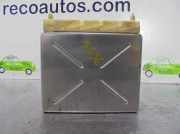 Steuergerät Automatik Getriebe 09472349 Volvo S80 (TR/TS) Limousine 2.8 T6 24V (B6284T)