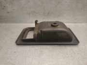 Türgriff Innen Links Vorne 65333XXX Land + Range Rover Defender I Geländewagen 2.5 Tdi (23L)