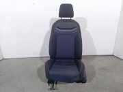 Sitz Links Vorne 2Q4881105H Seat Ibiza V (KJB) Schr?gheck 5-drs 1.0 TGI 12V (DBYA)