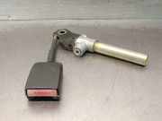 Gurtstraffer Rechts 878969415R Renault I Classic (LA0/1_) 1.6 16V (LA00, LA04, LA0B, LA11, LA16, LA19, LA1J, LA1K,...