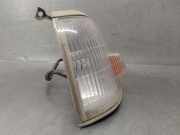 Blinker Links Vorne KK11C51060A Kia Pride Wagon Kombi 1.3i 16V (B3)