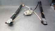 Fensterheber Rechts Vorne 5FF837462A Cupra Formentor SUV 1.5 TSI 16V (DPCA) DPCA