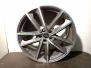 Felge 4G8601025BF Audi RS7 Sportback (4GA/4GF) Schrägheck 5-drs 4.0 V8 TFSI Performance 32V (CWUC)