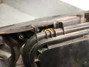 Scheinwerfer Links 4F0941003 Audi A6 (C6) Limousine 3.0 TDI V6 24V Quattro (BMK)