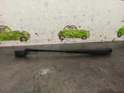 Scheibenwischer Hinten 7S71A17406AA Ford Mondeo IV SchrÃ¤gheck 2.2 TDCi 16V (Q4BA)