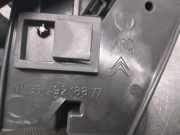 Multifunctionelle Display 280908681R Renault Talisman (RFDL) Limousine 1.6 Energy TCe 150 EDC (M5M-B450(Euro 6))