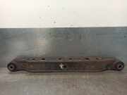 Querlenker Rechts Hinten Unten 55110JD000 Nissan Qashqai (J10) SUV 1.6 16V (HR16DE)