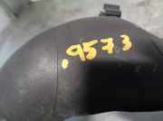 Schlauch 3C0145834F Volkswagen Passat (3C2) Limousine 2.0 TDI 16V 170 (BMR) BMR