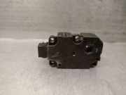 Luftklappe Stellmotor CZ113930086 Mercedes-Benz A (W176) Schrägheck 1.8 A-180 CDI 16V (OM651.901(Euro 5))