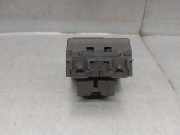 Spiegelverstellung Schalter 25570AX005 Nissan Navara (D40) Pick-up 2.5 dCi 16V 4x4 (YD25DDTi)