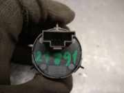 Start/stop Schalter A2139055500 Mercedes-Benz E (W213) Limousine E-350d 3.0 V6 24V (OM642.855)