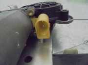 Fensterheber Links Hinten 119971XXX Volvo S60 I (RS/HV) Limousine 2.4 D5 20V (D5244T)