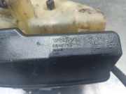 Ausgleichbehälter - - 8649720 Volvo S80 (TR/TS) Limousine 2.4 D5 20V (D5244T)