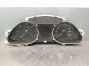 Tachoeinheit Kmh 4L0920932H Audi (4LB) 3.0 TDI quattro