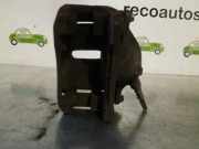 Bremssattel Rechts Vorne 7701207686 Renault Megane II (LM) Limousine 1.5 dCi 80 (K9K-722)