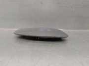 Außenspiegelglas Rechts 20913062 Land + Range Rover Range Rover Evoque (LVJ/LVS) SUV 2.2 TD4 16V (224DT(DW12BTED4))