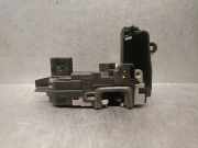 Türschloss Links Vorne 5133135 Opel Zafira (M75) Großraumlimousine 1.8 16V Ecotec (Z18XER)