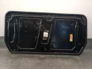 Hutablage A4538173100 Smart Fortwo Coupé (453.3) Schrägheck 3-drs 0.9 TCE 12V (H4B-A4)
