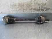 Antriebswelle Links Hinten IED000081 Land + Range Rover Range Rover III (LM) Geländewagen 2.9 TD6 24V (M57-D30(306D1))