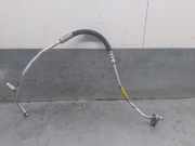 Klima Leitung 13142597 Opel C GTS (Z02) 1.9 CDTI (F68)