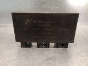 Motorsteuergerät 66219145158 BMW X5 (E70) SUV 3.0d 24V (M57N2-D30(306D3))