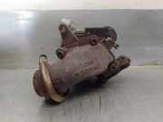 Turbolader 9645247080 Citroën Xsara Picasso (CH) Großraumlimousine 2.0 HDi 90 (DW10TD(RHY))