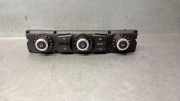 Bedienung Klimacontrolle 64119248708 BMW 5 serie (E60) Limousine 525d 24V (M57N2-D30(306D3))