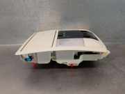 Achsschenkel Halter Links Vorne 9810728280 Opel Combo Cargo Van 1.5 CDTI 100 (D15DT(DV5RC))