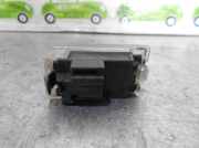 Kennzeichenbeleuchtung 7700771935 Renault Vel Satis (BJ) Großraumlimousine 3.0 dCi V6 24V (P9X-701(Euro 3))