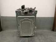 Draagarm Rechts Voor Onder A4533303000 Smart Fortwo Coupé (453.3) Schrägheck 3-drs Electric Drive (5AL60)