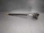 Heckschloss 825027108R Dacia Dokker (0S) Gro?raumlimousine 1.5 Blue dCi 95 (K9K-872(K9K-U8))