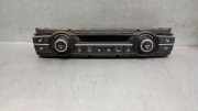 Bedienung Klimacontrolle 9193966 BMW X5 (E70) SUV xDrive 30d 3.0 24V (M57N2-D30(306D3))