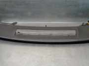 Heckspoiler 9804050777 Citroën CITROËN CACTUS 1.6 BlueHDi 100