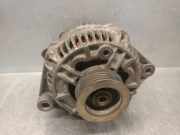 Lichtmaschine 2706002060 Toyota Carina E (T19) Limousine 1.6 GLi 16V (4AFE)