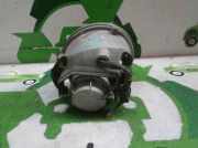 Nebelscheinwerfer Links Vorne Hyundai H 1 2.5 Diesel