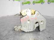 Türschloss Rechts Vorne 4PUERTAS Mercedes-Benz CLASE BERLINA E 230 (124.023)