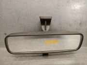 Innenspiegel 96321BM400 Nissan II SchrÃ¤gheck (N16) 1.8
