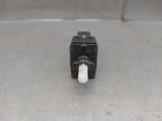 Schalter GJ6E66490 Mazda CX-7 SUV 2.2 MZR-CD 16V (R2)