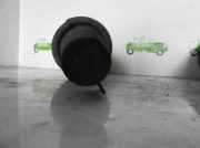 Stoßdämpfer Links Vorne YC1518045AH Ford Transit RWD Van 2.4 TDdi 16V (D2FA)