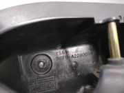 Türgriff Innen Rechts Vorne 96FGA22600AF Ford Fiesta 4 Schrägheck 1.3i (J4R)