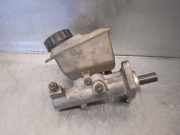 Hauptzylinder 9485183 Volvo S80 (TR/TS) Limousine 2.5 D (D5252T)