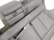 R?cksitzbank 52207309755 BMW 3 serie Touring (F31) Kombi 330d xDrive 3.0 24V (N57-D30A)