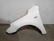 Kotflügel Links Vorne 663112L030 Hyundai i30 (FD) Schrägheck 1.6 CRDi 16V VGT HP (D4FB)