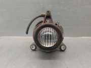 Nebelscheinwerfer Rechts Vorne 51718069 Fiat BERLINA (188) 1.2 CAT