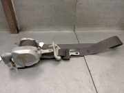 Sicherheitsgurt Links Vorne 8494079J2 Suzuki SX4 (EY/GY) SUV 1.6 16V VVT Comfort,Exclusive (M16A VVT)