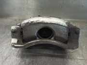 Tür Links Hinten 3B9833051AC Volkswagen Passat Variant (3B6) Kombi 1.9 TDI 130 (AVF)