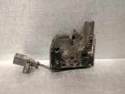 Motorhaubenschloss 8U0823509A Audi Q3 (8UB/8UG) SUV 2.0 TDI 16V 150 (DFTA)